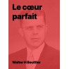 Walter Beuttler - Le cœur parfait (pdf)