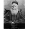 Biographie de Hudson Taylor, missionaire en chine (pdf)