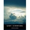 La mort — un ennemi vaincu de Christian Briem, ebook à télécharger