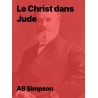 Le Christ dans Jude - Ab Simpson ebook à télécharger
