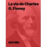 Biographie de Charles Finney en livre électronique epub