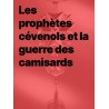 Les prophètes cévenols et la guerre des camisards (pdf)