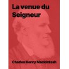 Charles Henry Mackintosh - La venue du Seigneur (pdf)