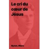 Le cri du cœur de Jésus de Byron J Rees (epub à télécharger)