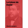 Charles Spurgeon - Les trésors de David (pdf)