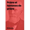 EM Bounds - Prière et hommes de prière (pdf)