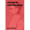 Journal de John Woolman (pdf à télécharger)