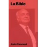 La Bible André Chouraqui en pdf à télécharger
