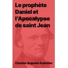 CA Auberlen - Le Prophète Daniel et l'Apocalypse de Saint Jean (pdf)