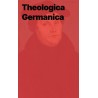 Theologica Germanica - publié par Martin Luther (pdf)