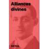 AW Pink - Alliances divines (livre électronique pdf)