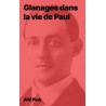 AW Pink - Glanages dans la vie de Paul (pdf)