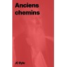 JC Ryle - Ancien chemins (pdf à télécharger)