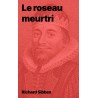 Richard Sibbes - Le roseau meurtri (livre pdf à télécharger)