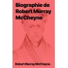 Biographie de Robert Murray McCheyne en epub