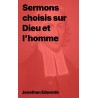 Jonathan Edwars - Sermons sélectionnés sur Dieu et l’homme (pdf)