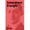 AW Pink - Satan et son Évangile (pdf)