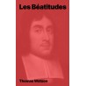 Thomas Watson - Les béatitudes (pdf)