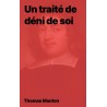 Thomas Manton - Un traité de déni de soi (epub)