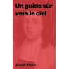 Joseph Alleine - Un guide sûr vers le ciel (epub)