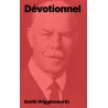 Smith Wigglesworth - Dévotionnel (epub)