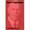 Smith Wigglesworth  - Sur l'onction (livre chrétien epub)