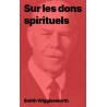 Smith Wigglesworth - Sur les dons spirituels (epub)
