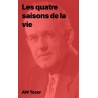 AW Tozer - Les quatre saisons de la vie (epub)