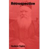 Hudson Taylor - Retrospective (biographie ebook epub)