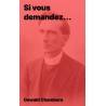 Oswald Chambers - Si vous demandez... réflexions sur la prière (epub)