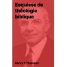 Henry C Thiessen - Esquisse de théologie biblique (pdf)