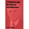 Louis Berkhof - L'histoire des doctrines chrétiennes (epub)