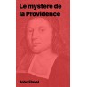 John Flavel - Le mystère de la Providence (epub)