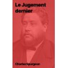 Charles Spurgeon - Le Jugement dernier (epub)