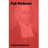 Jonathan Edwards - Fuir Sodome (epub à télécharger)