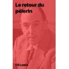 CS Lewis - Le retour du pèlerin (epub)