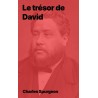 Le trésor de David - Charles Spurgeon - Version complète (epub)