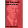 Smith Wigglesworth  - Sur le pouvoir des Écritures (epub)