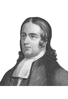 Thomas Boston