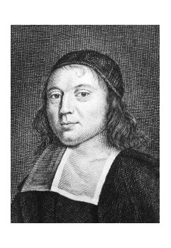 John Flavel