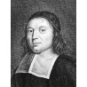 John Flavel