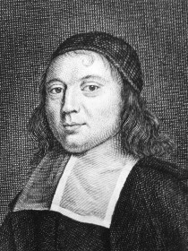 John Flavel