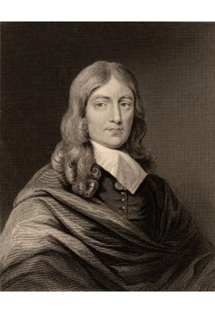 John Milton